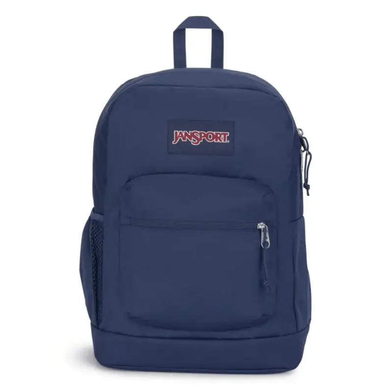 Zaino Jansport Cross Town Plus