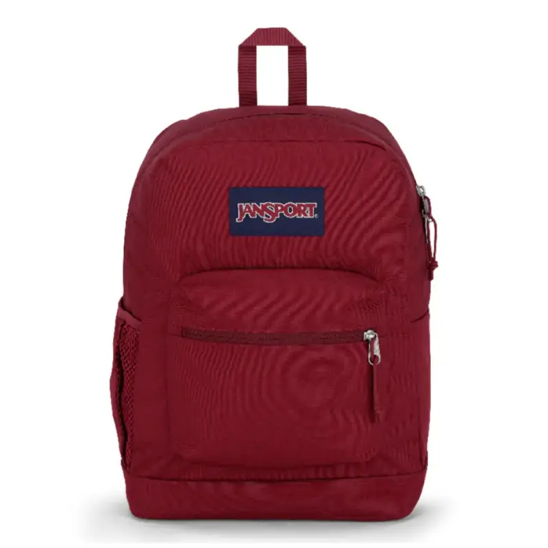 Zaino Jansport Cross Town Plus