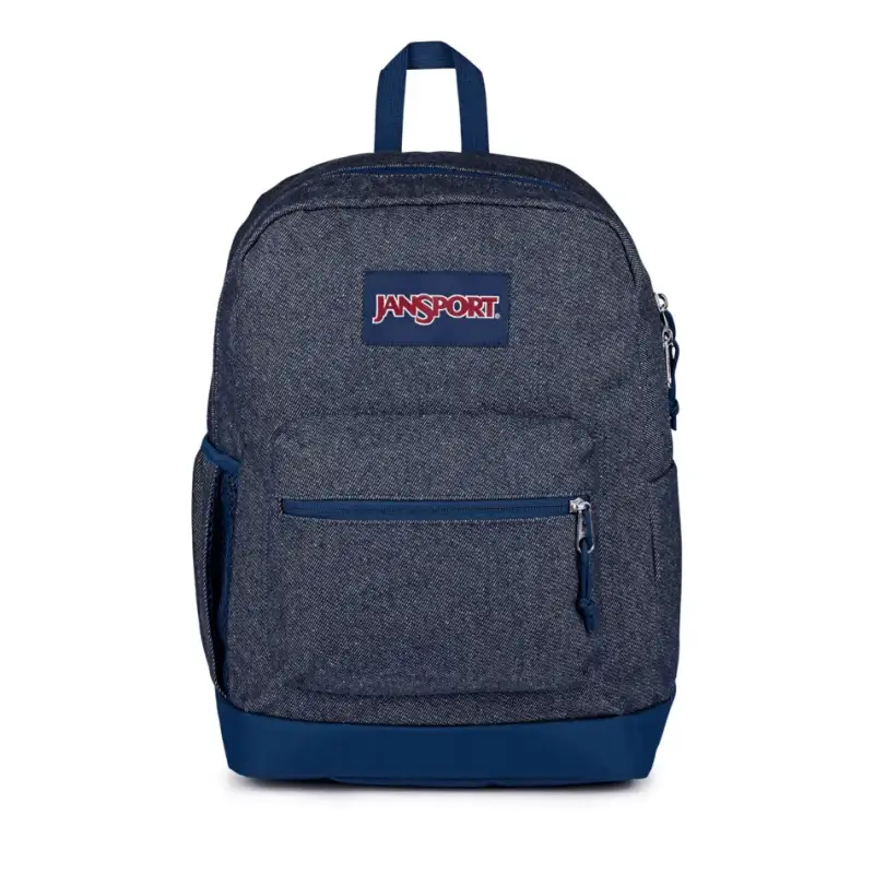 Zaino Jansport Cross Town Plus Remix