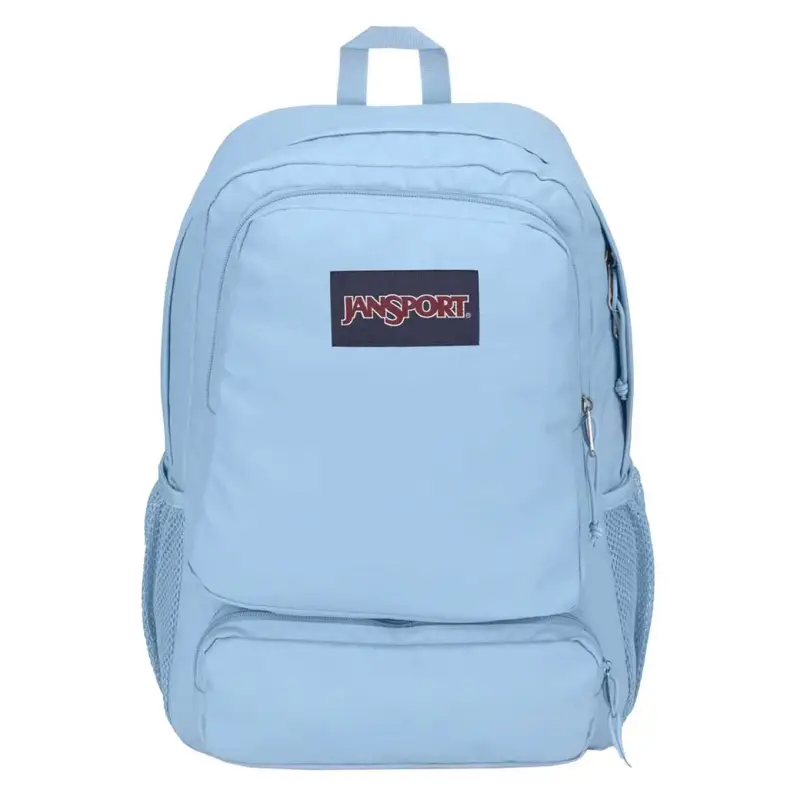 Zaino Jansport Doubleton