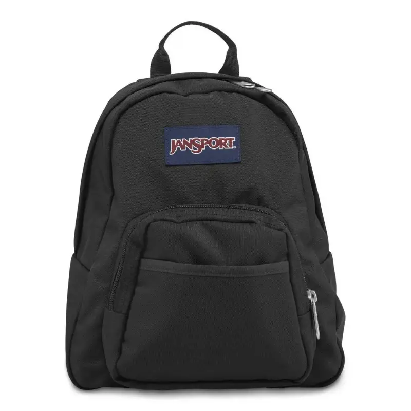 Zaino Jansport Half Pint