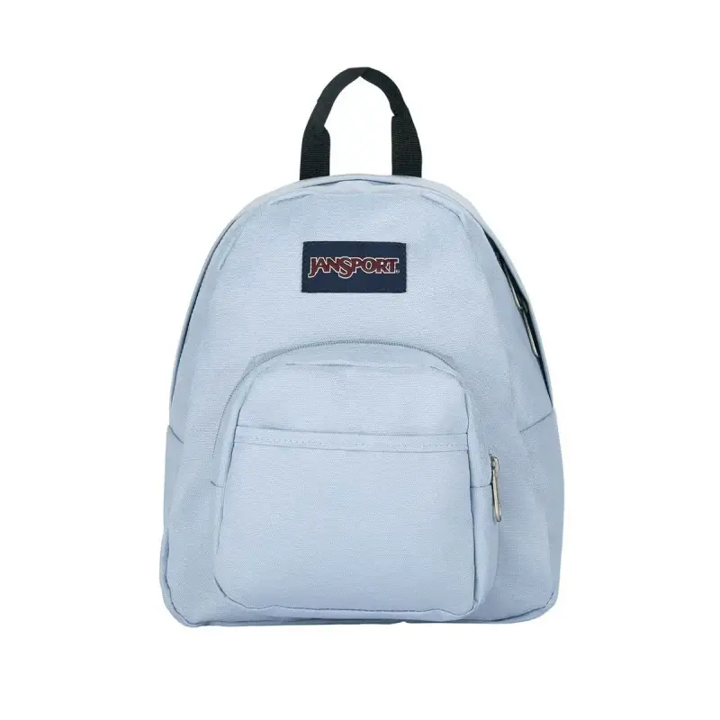 Zaino Jansport Half Pint