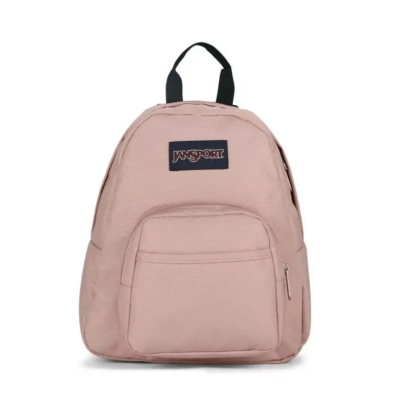 Zaino Jansport Half Pint