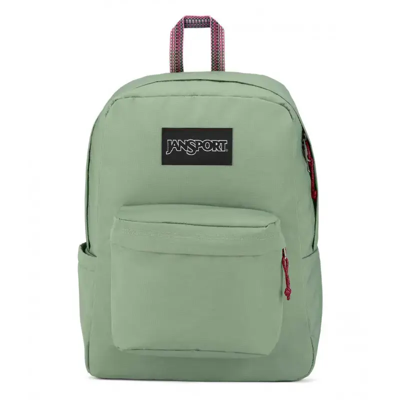 Zaino Jansport Restore