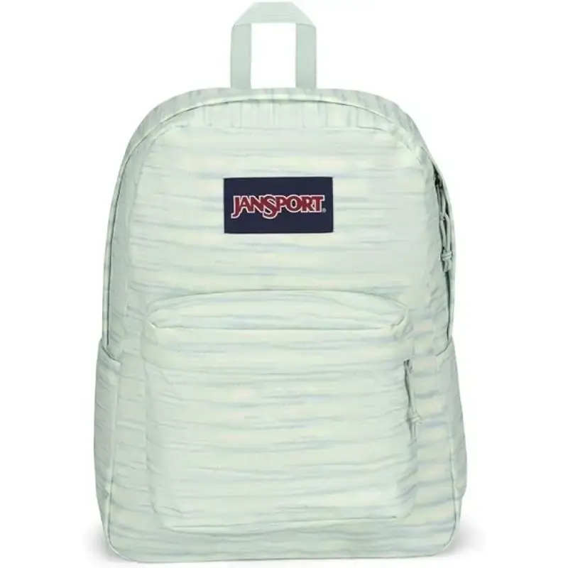 Zaino Jansport SuperBreak