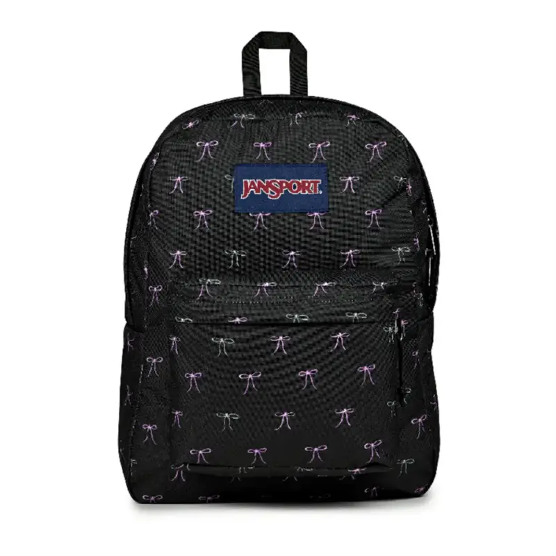 Zaino Jansport SuperBreak One
