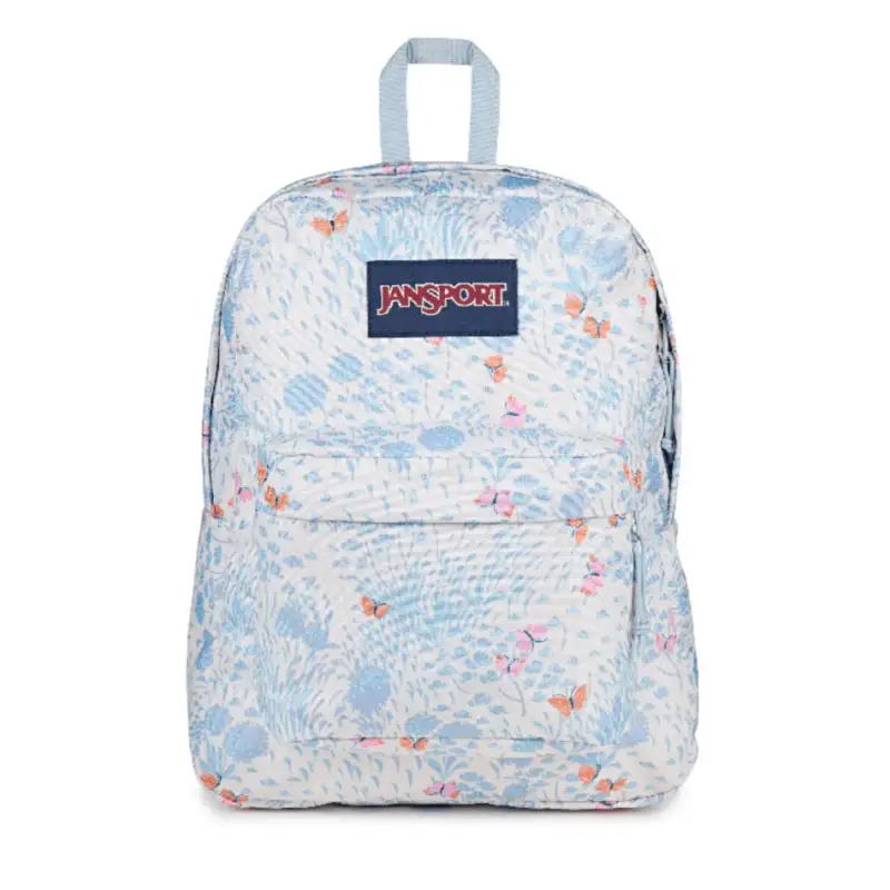 Zaino Jansport SuperBreak One