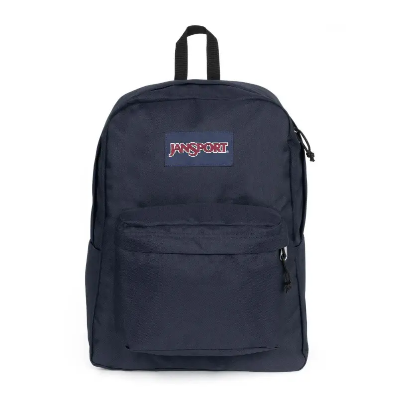 Zaino Jansport Superbreak One