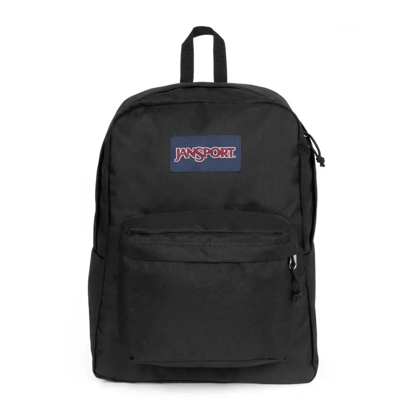 Zaino Jansport Superbreak One