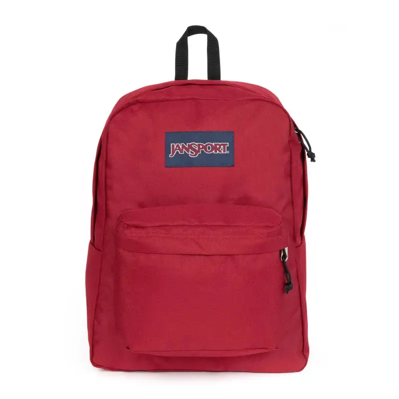 Zaino Jansport Superbreak One