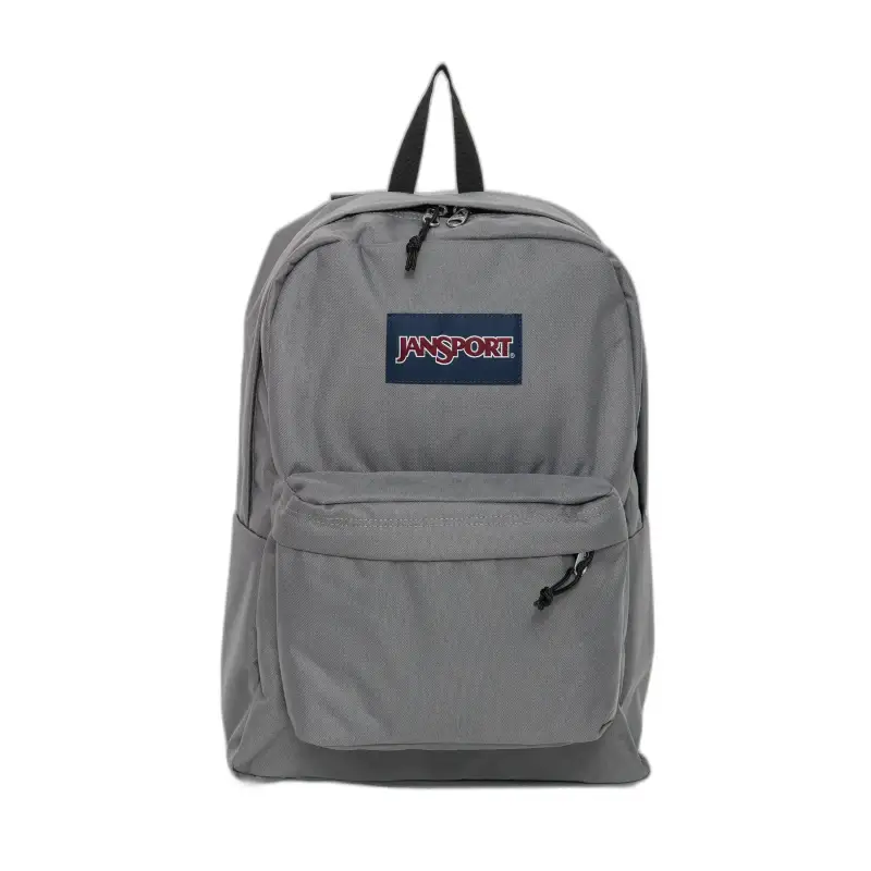 Zaino Jansport Superbreak One