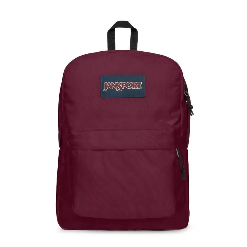 Zaino Jansport Superbreak One