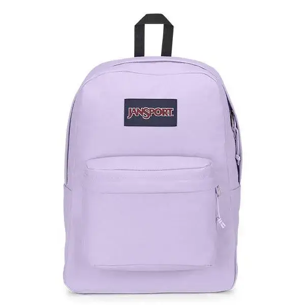 Zaino Jansport SuperBreak One