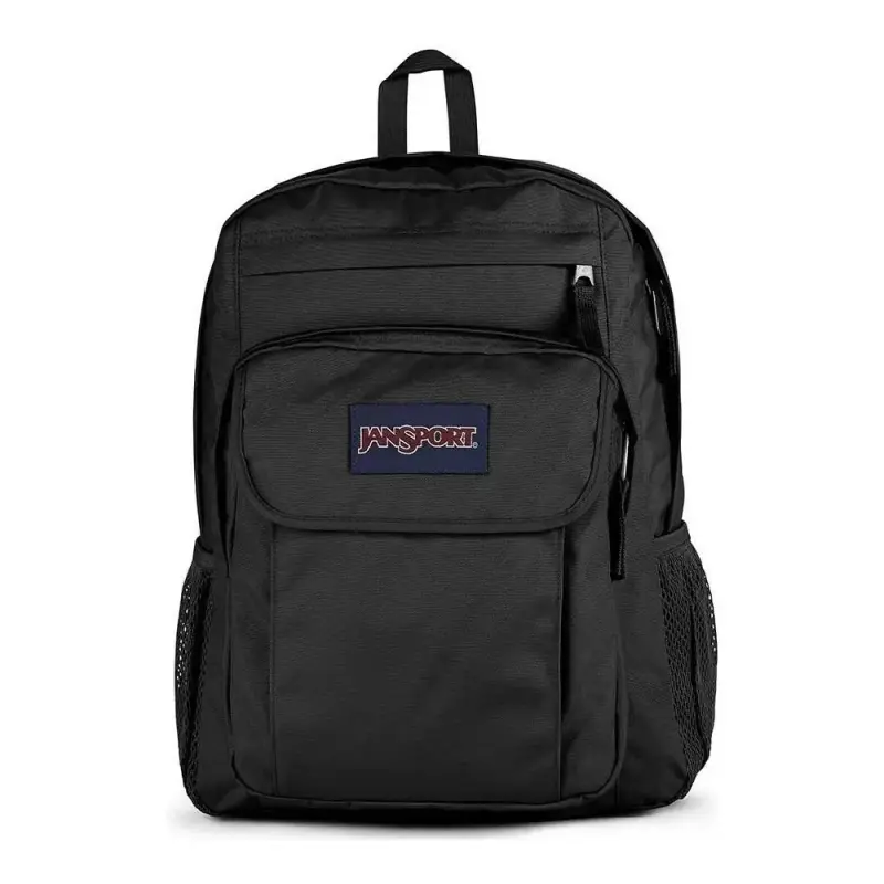 Zaino Jansport Union Pack