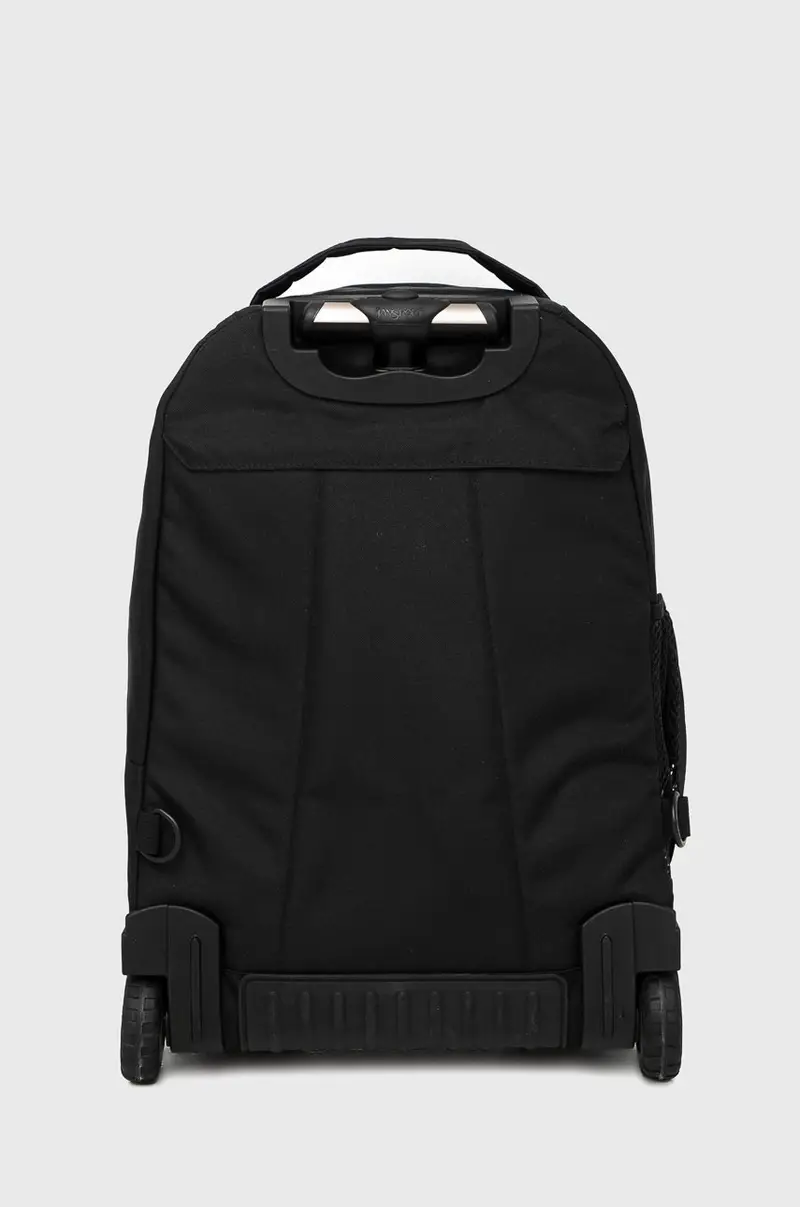 zaino Nero miniatura 3