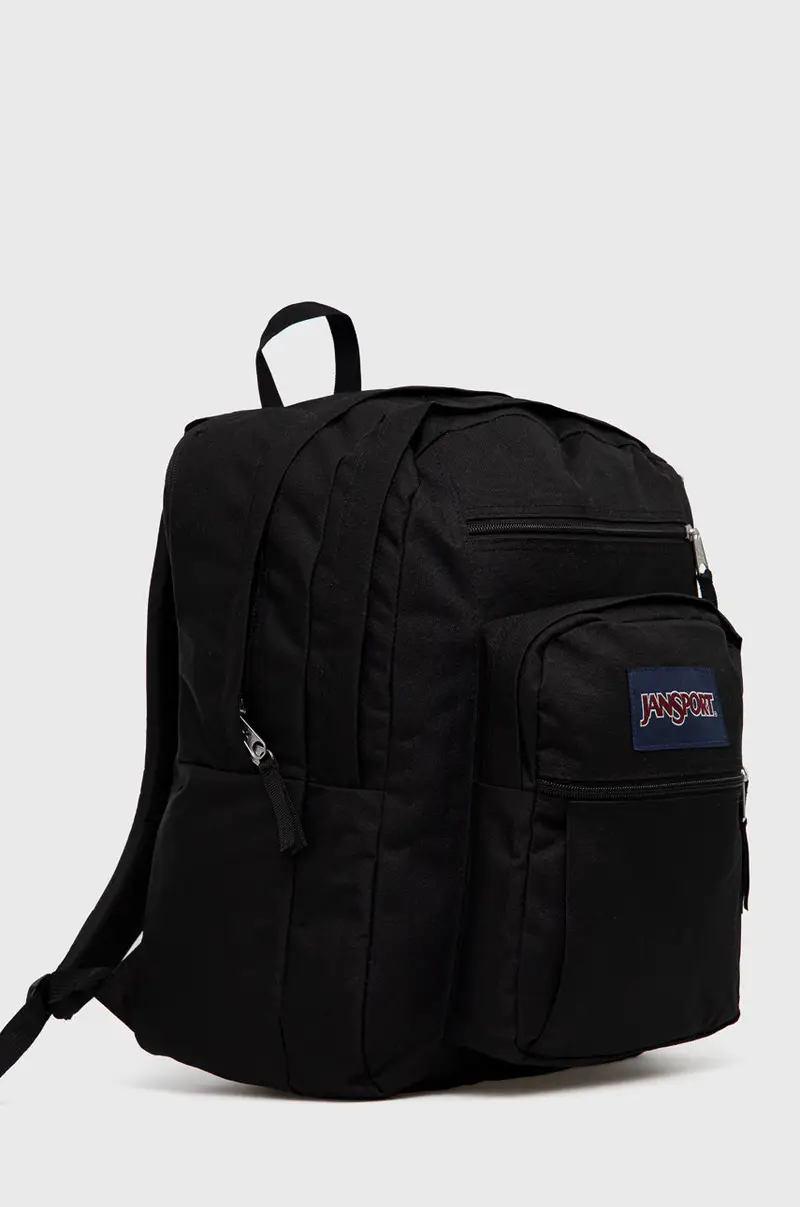 zaino Nero miniatura 2