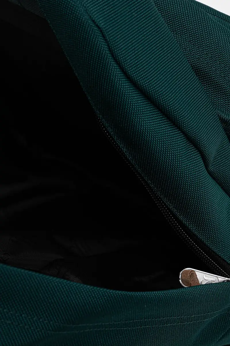 zaino Right Pack colore verde EK0A5BAP5J41 Turchese miniatura 5