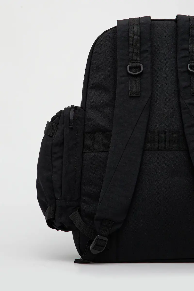 zaino Seattle Pack colore nero EK0A5BJZN551 miniatura 3