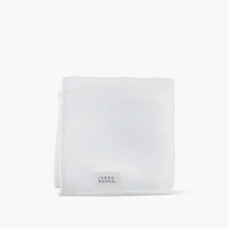 Asciugamano in microfibra Jason Markk Premium