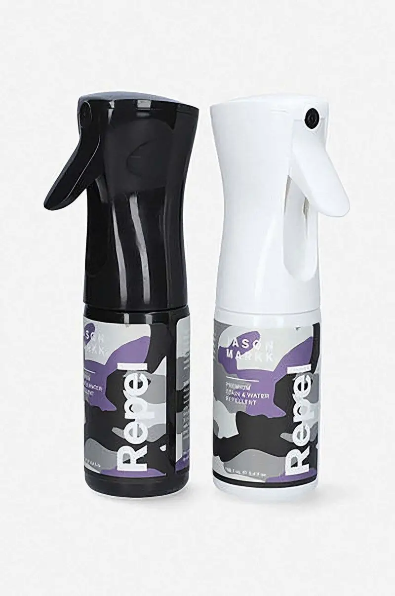 Field Repel impregnatorius 160ml JM600310 Multicolore