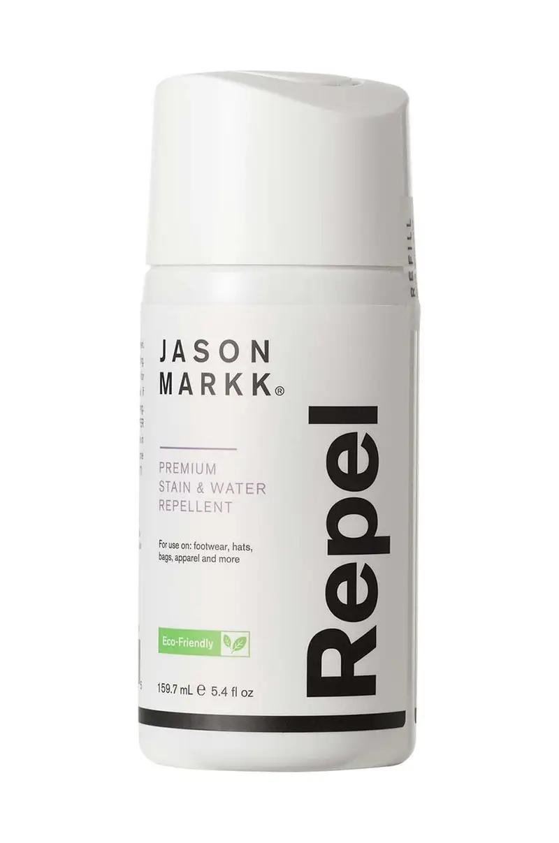 Repel Refill White JM120230 Transparente