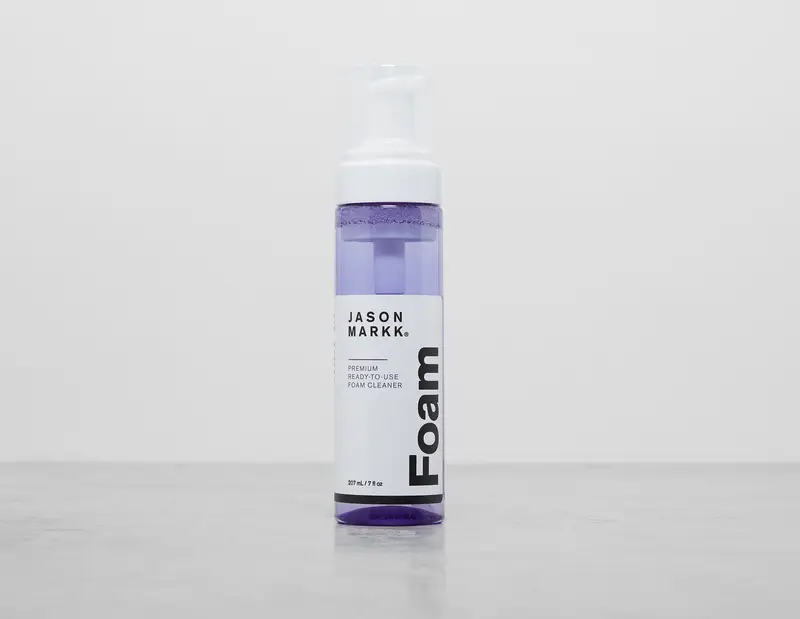 Jason Markk RTU Foam, Viola