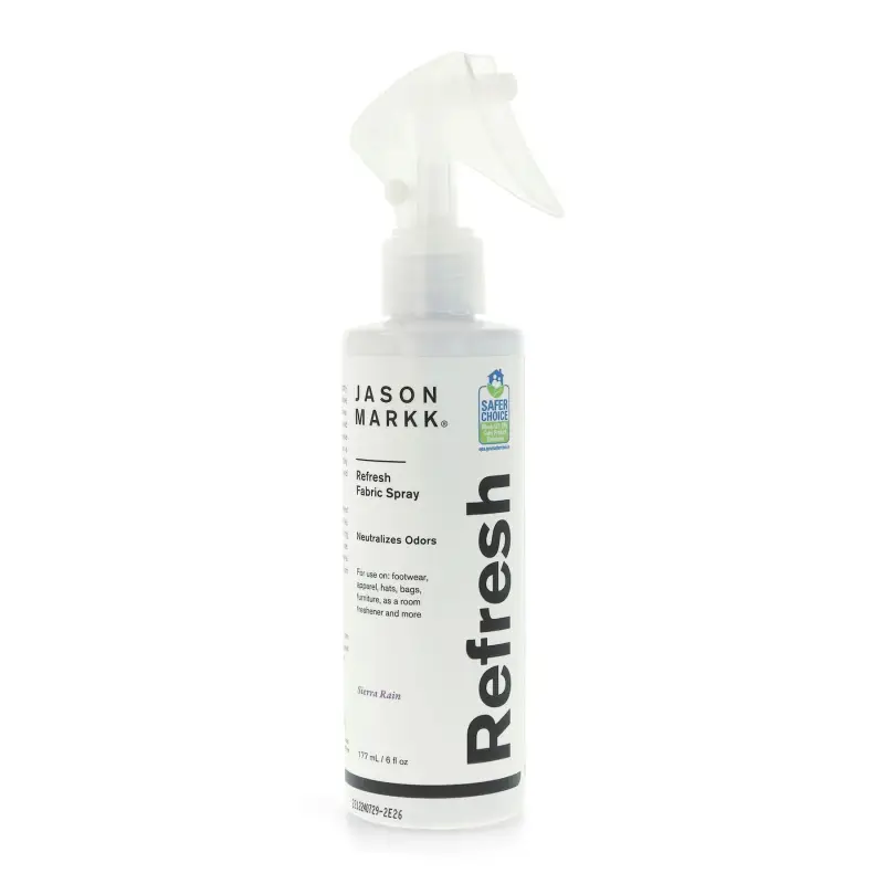 Spray rinfrescante Jason Markk Sierra Rain