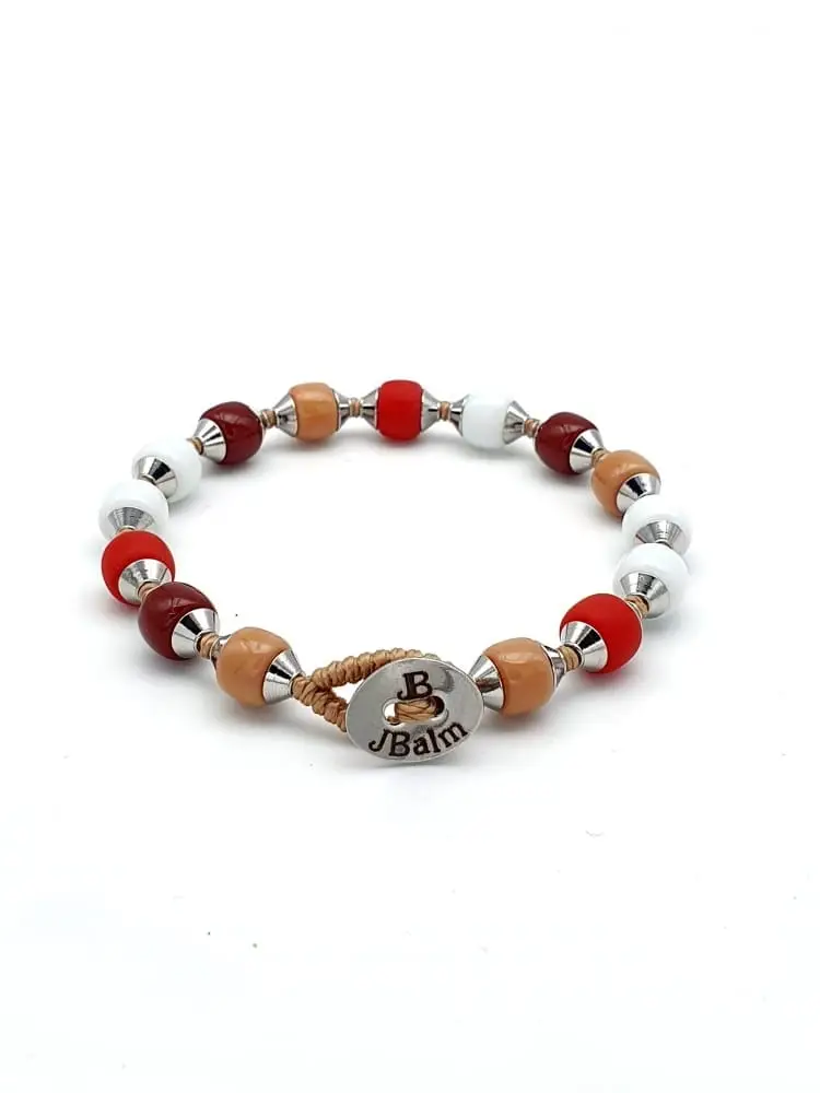 bracciale linea koral 001