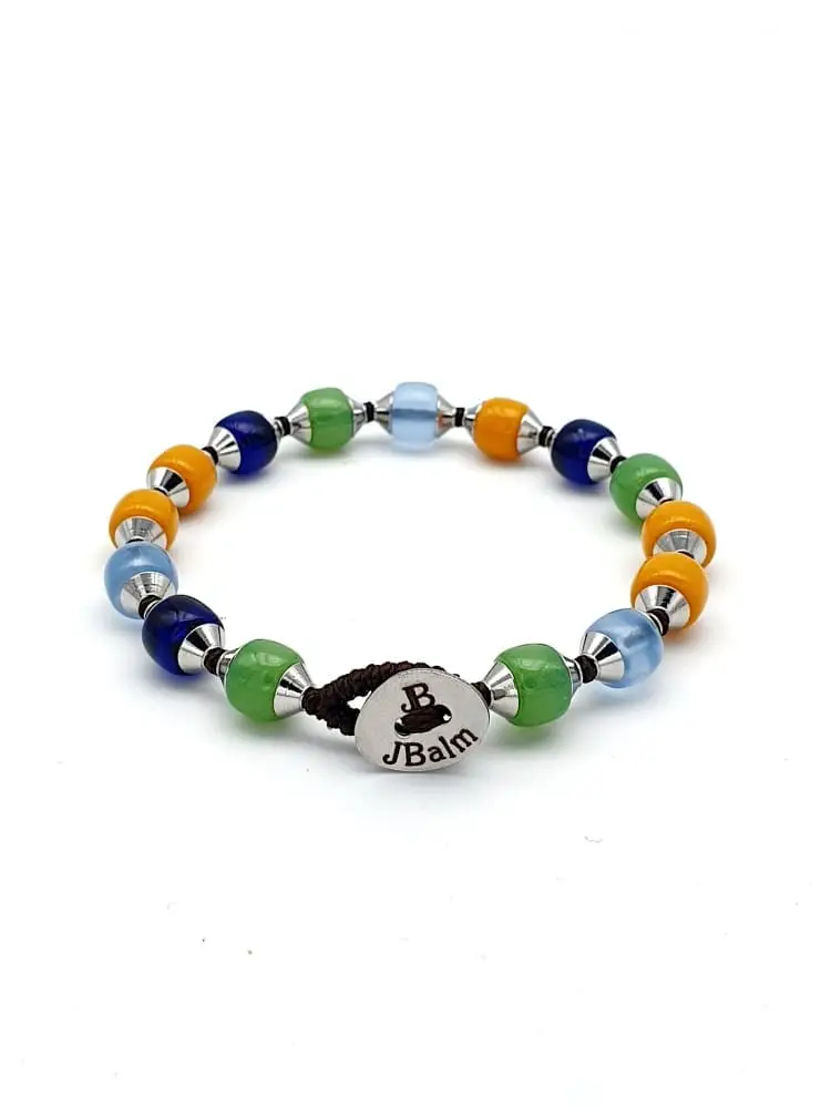 bracciale linea koral 002