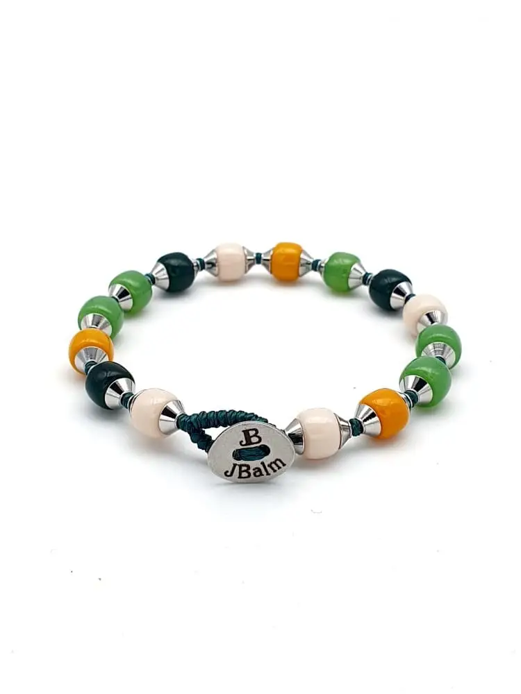 bracciale linea koral 005