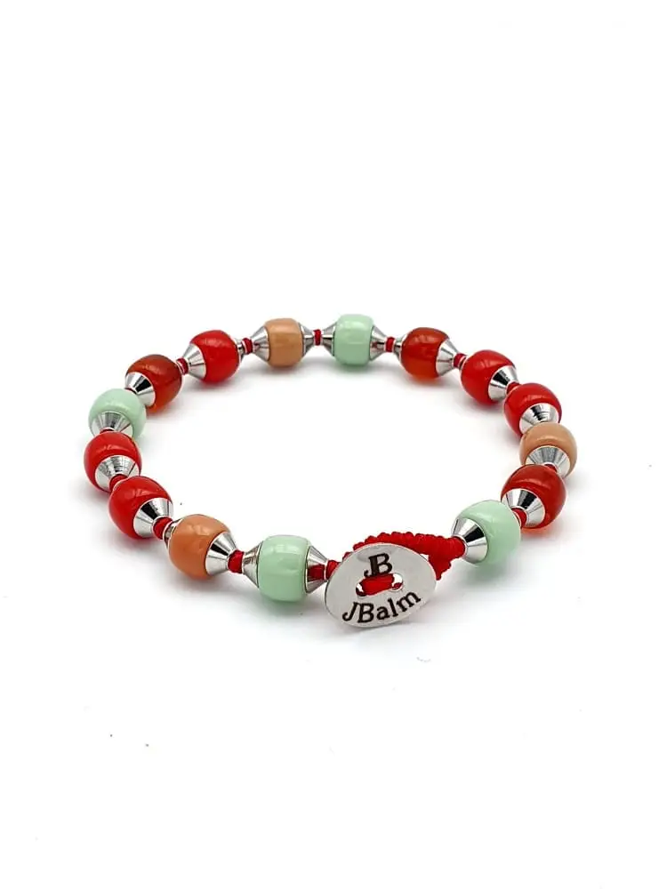 bracciale linea koral 008