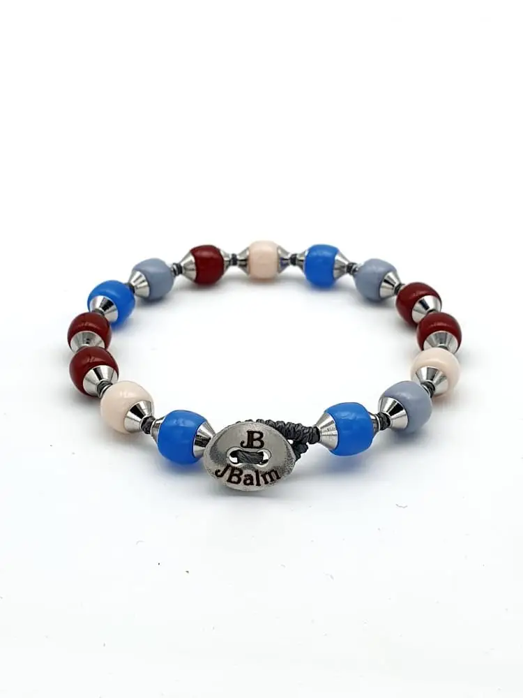 bracciale linea koral 009