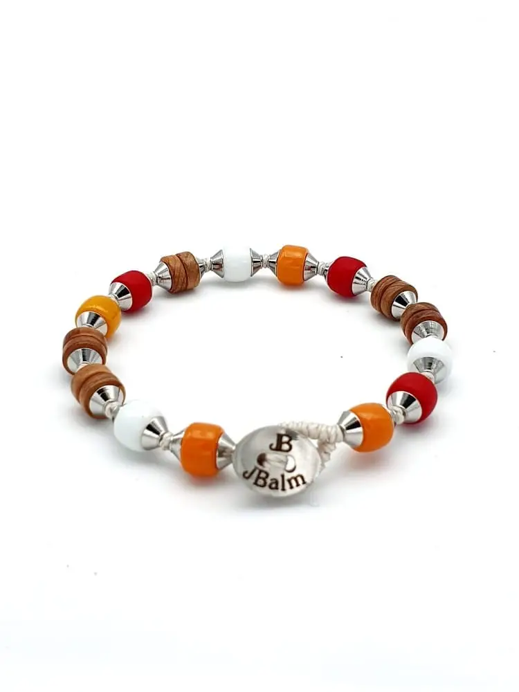 bracciale linea koral 012