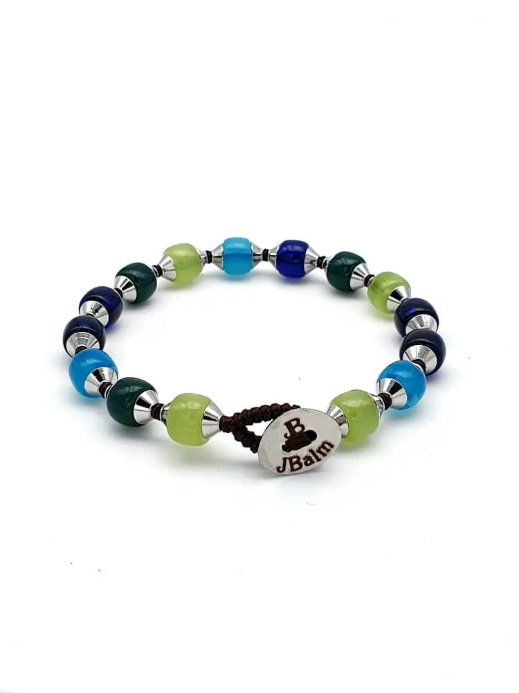 bracciale linea koral 013