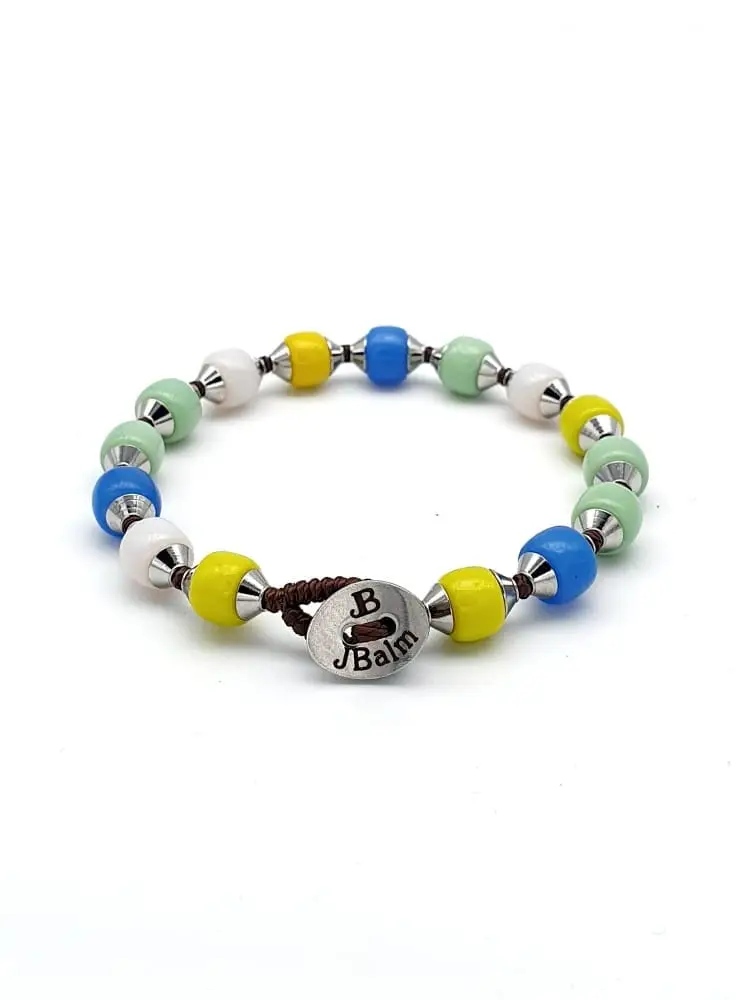 bracciale linea koral 014