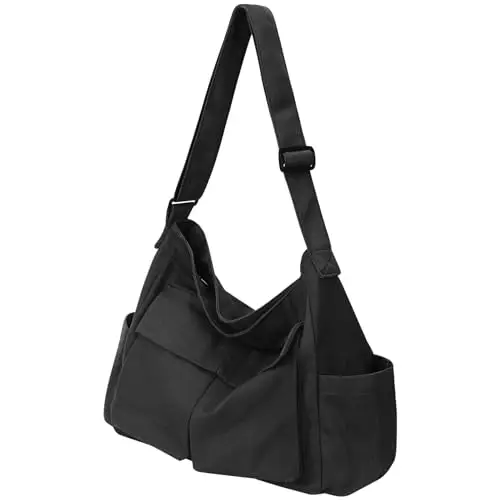 Jcocylse Borsa messenger Donna Verde 3516780