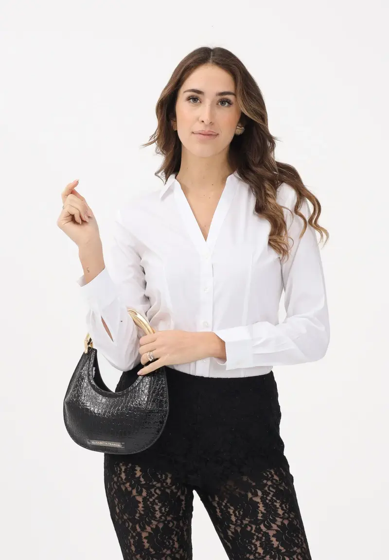 JDY Body Donna Bianco 3964109 miniatura 2