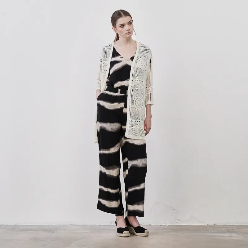 JDY Cardigan Donna Bianco 2665384