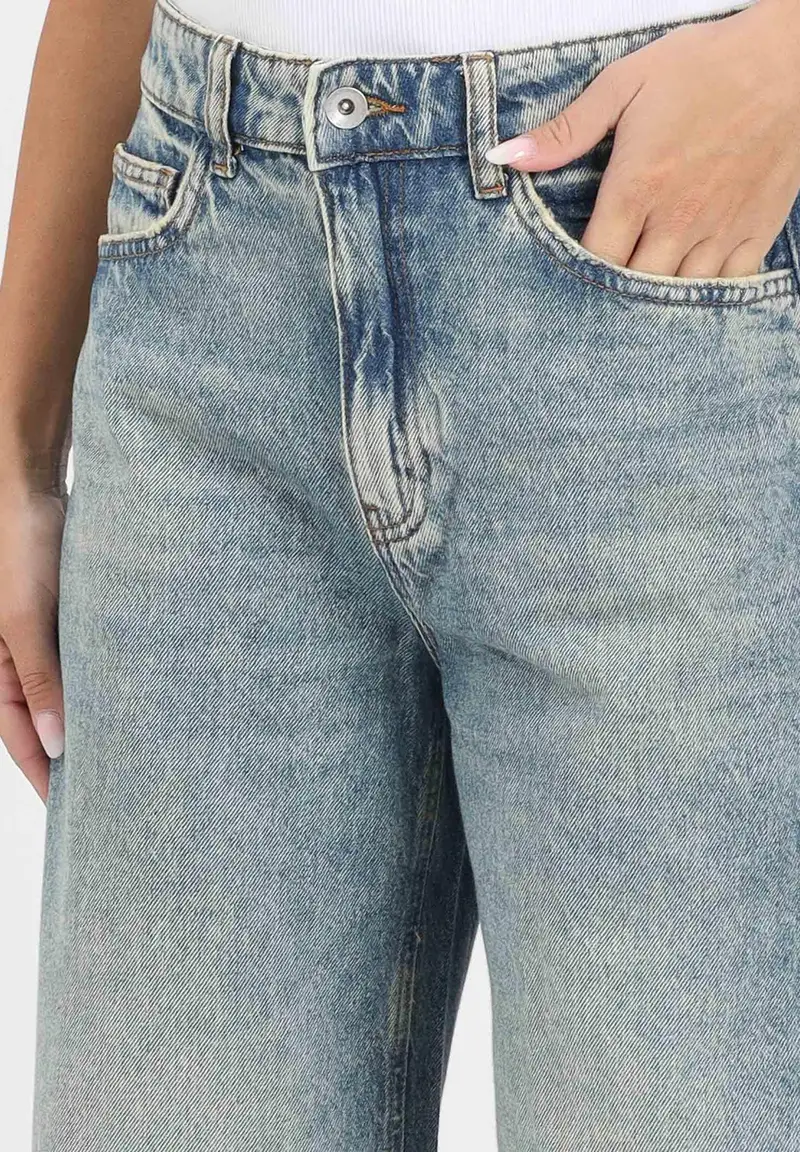JDY Jeans Donna Denim 2818497 miniatura 3