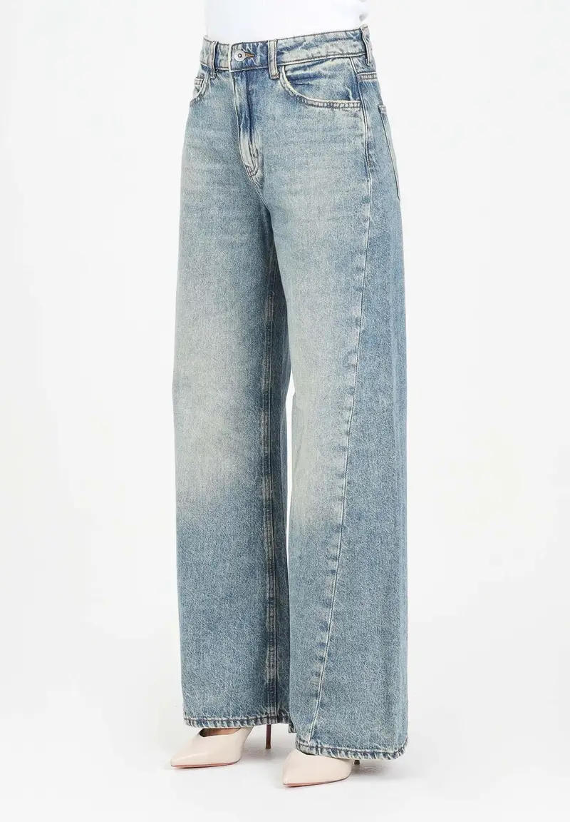 JDY Jeans Donna Denim 2818497