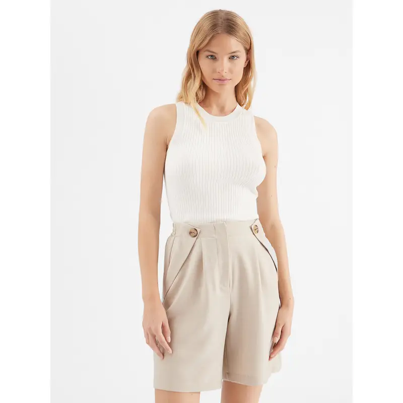 JDY Top Bianco 3201690