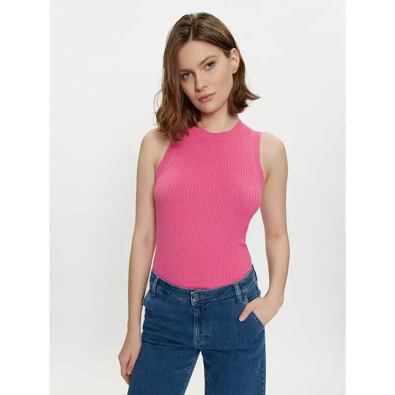 JDY Top Rosa 3581323