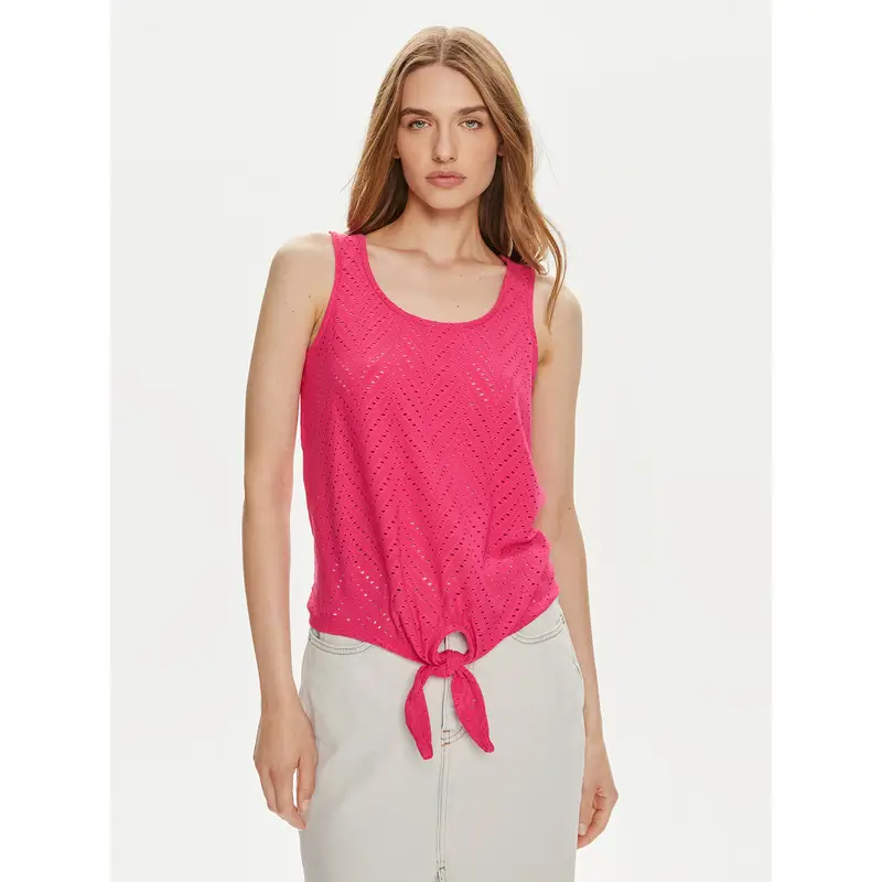 JDY Top Rosa 3204896