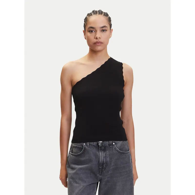 JDY Top Nero 2951849