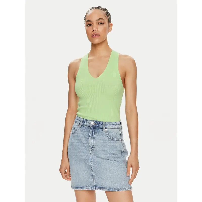 JDY Top Verde 3204895