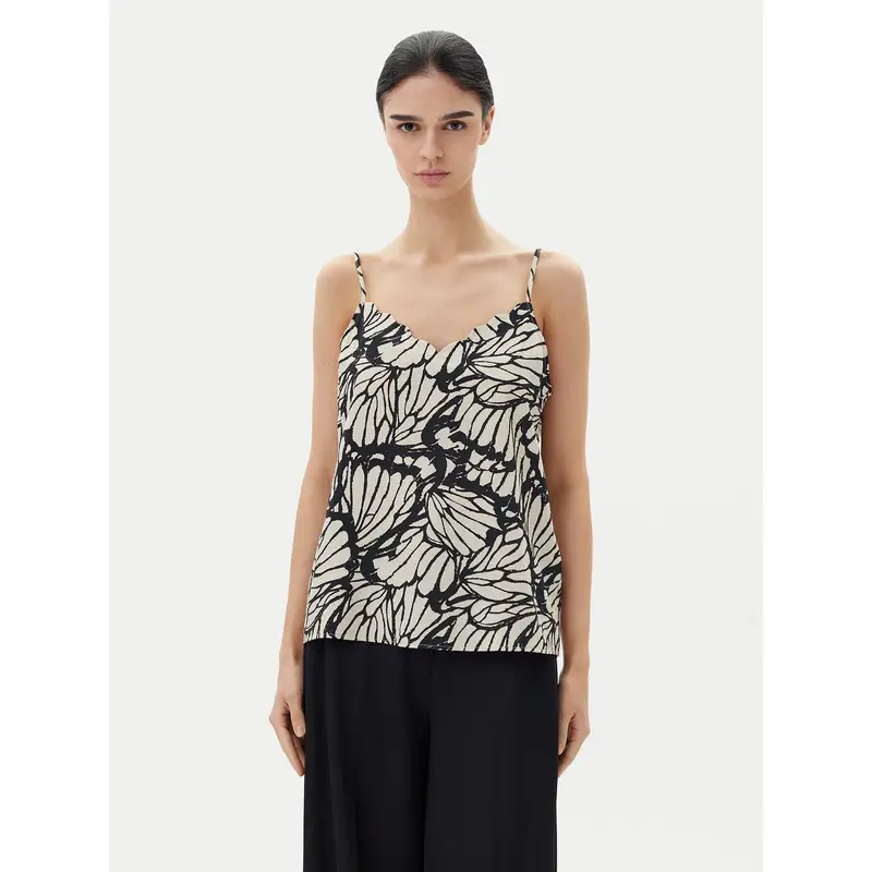 JDY Top Beige 3218461