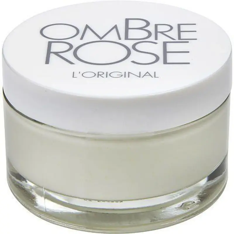 Crema corpo idratante Ombre Rose 200 ml