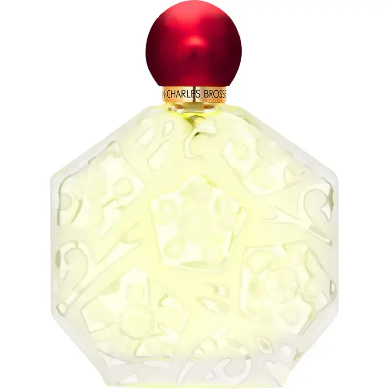 Fleurs D Ombre The Powder Eau De Parfum da donna 100 ml