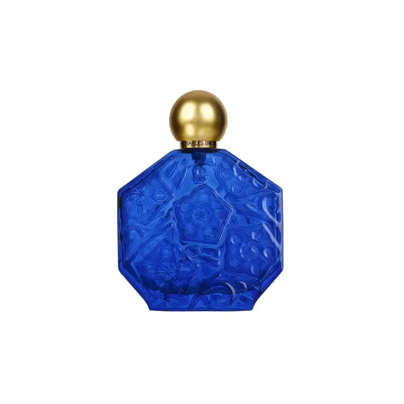 Ombre Azurite eau de parfum da donna 100 ml