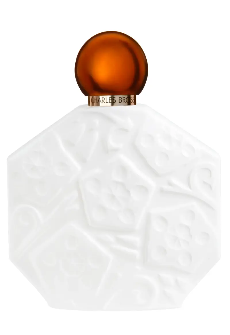 Ombre Musquee Eau De Parfum Unisex 100 ml